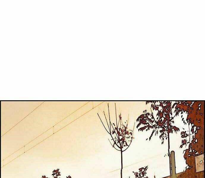 Thể Thao Cực Hạn - Chapter 360 - Page 178