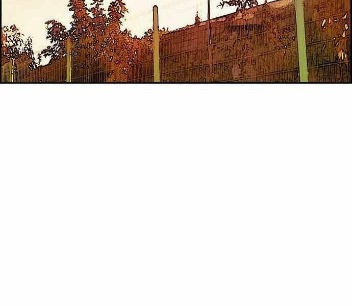 Thể Thao Cực Hạn - Chapter 360 - Page 179