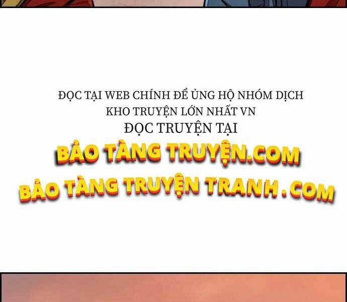 Thể Thao Cực Hạn - Chapter 360 - Page 181
