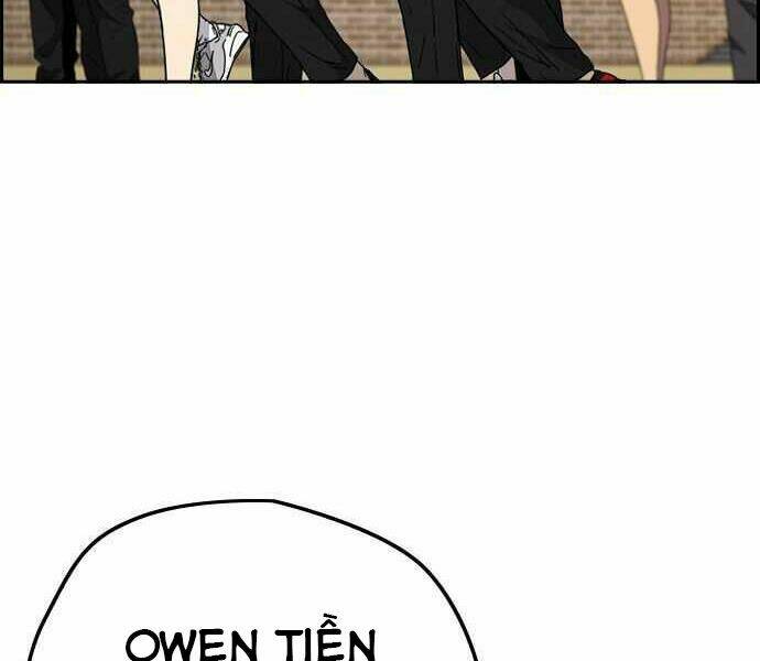 Thể Thao Cực Hạn - Chapter 360 - Page 183