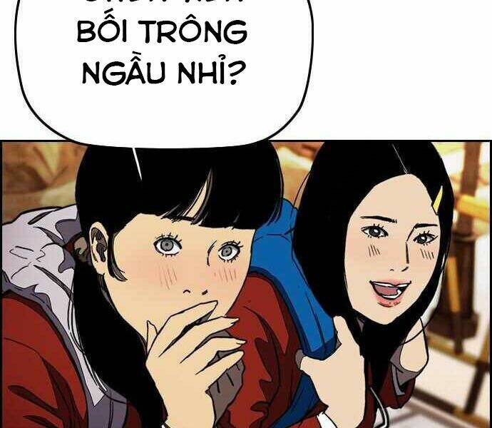 Thể Thao Cực Hạn - Chapter 360 - Page 184