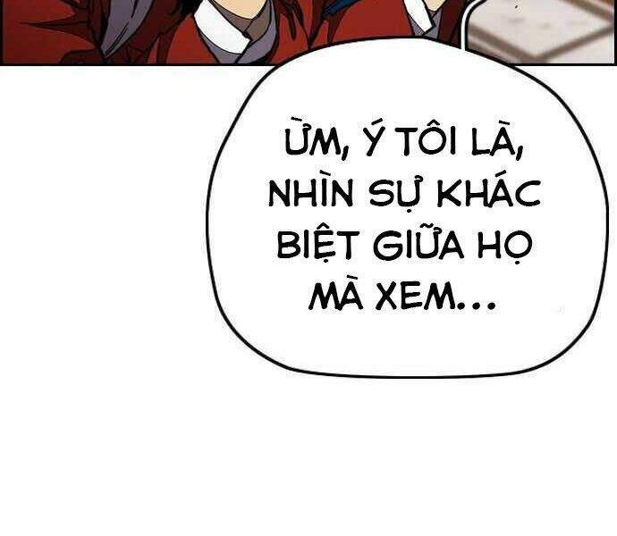 Thể Thao Cực Hạn - Chapter 360 - Page 185