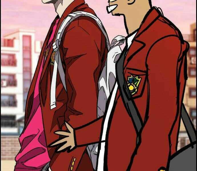 Thể Thao Cực Hạn - Chapter 360 - Page 187