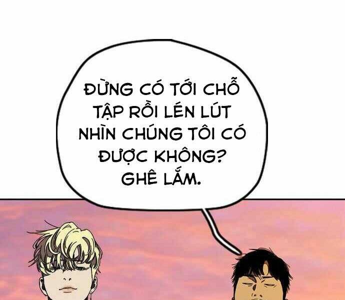 Thể Thao Cực Hạn - Chapter 360 - Page 189