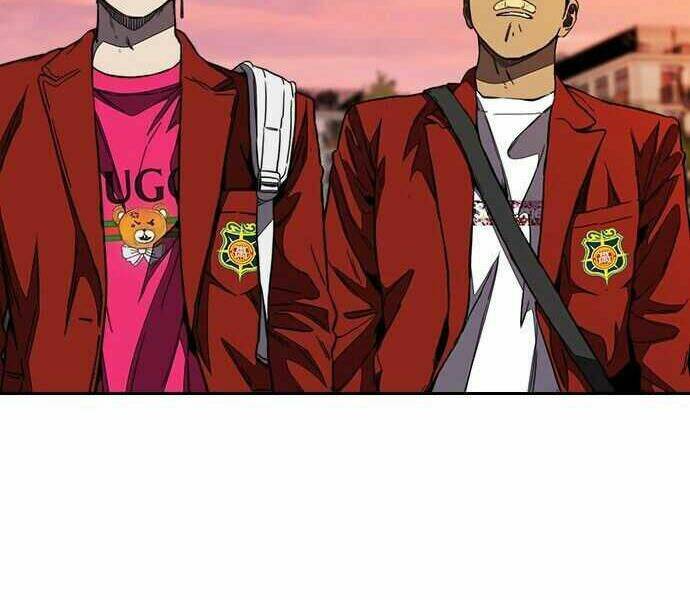 Thể Thao Cực Hạn - Chapter 360 - Page 190