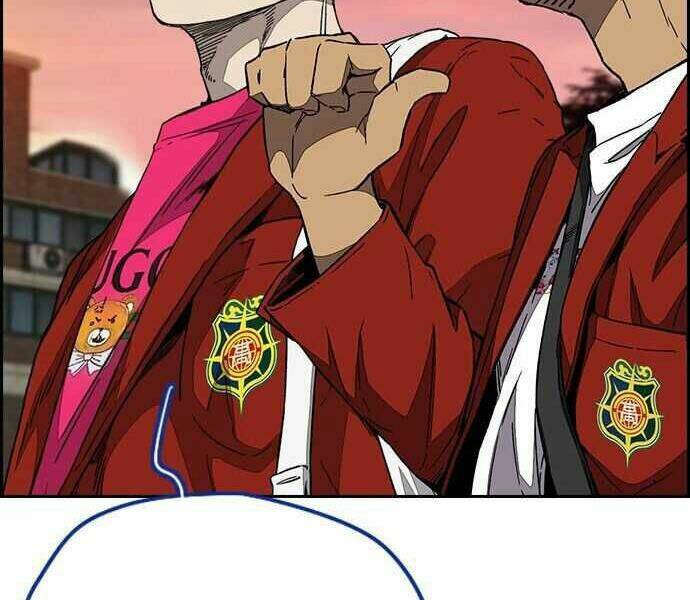 Thể Thao Cực Hạn - Chapter 360 - Page 193