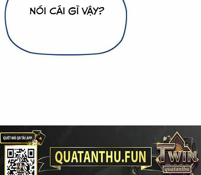 Thể Thao Cực Hạn - Chapter 360 - Page 194