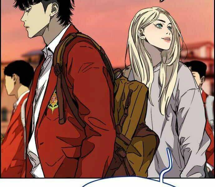 Thể Thao Cực Hạn - Chapter 360 - Page 198