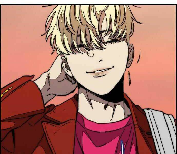 Thể Thao Cực Hạn - Chapter 360 - Page 200