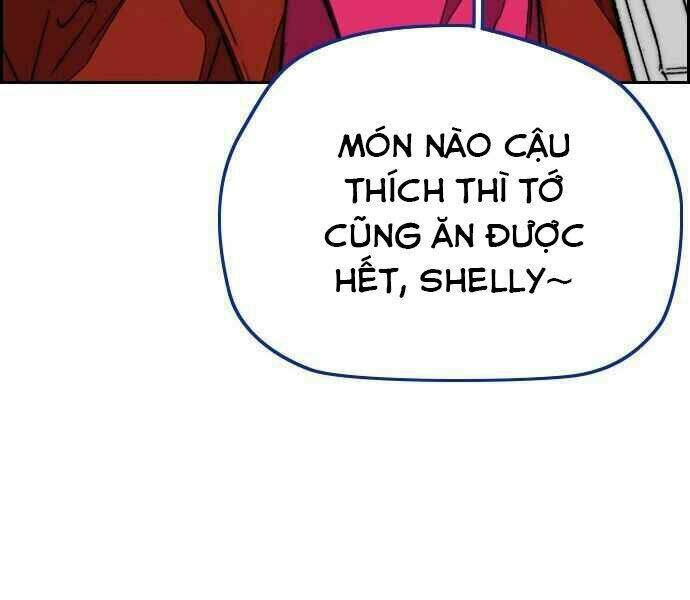 Thể Thao Cực Hạn - Chapter 360 - Page 201