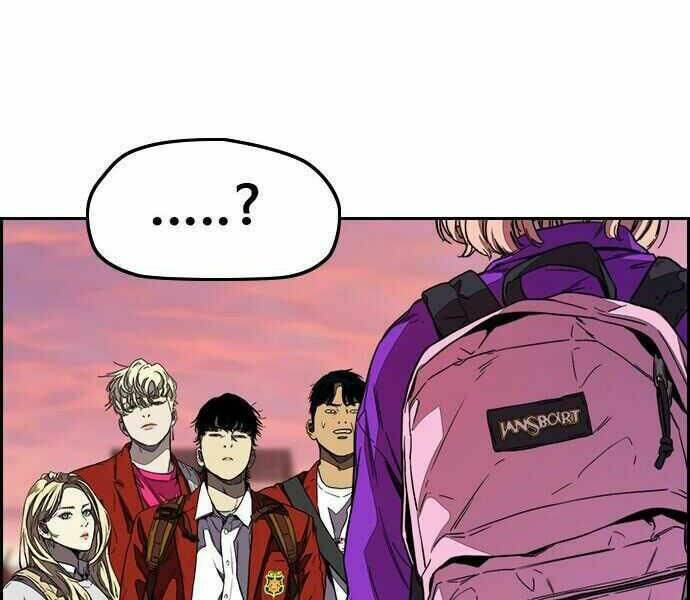 Thể Thao Cực Hạn - Chapter 360 - Page 202