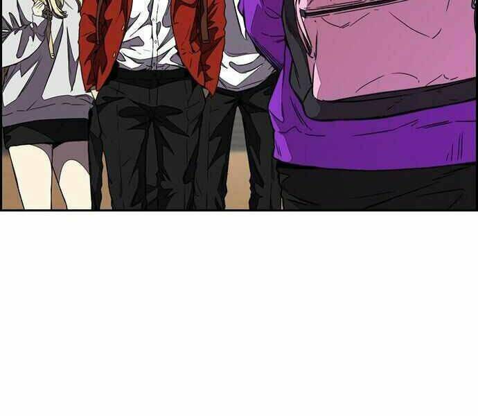 Thể Thao Cực Hạn - Chapter 360 - Page 203