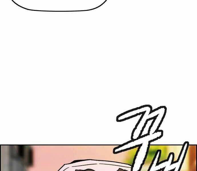 Thể Thao Cực Hạn - Chapter 360 - Page 207