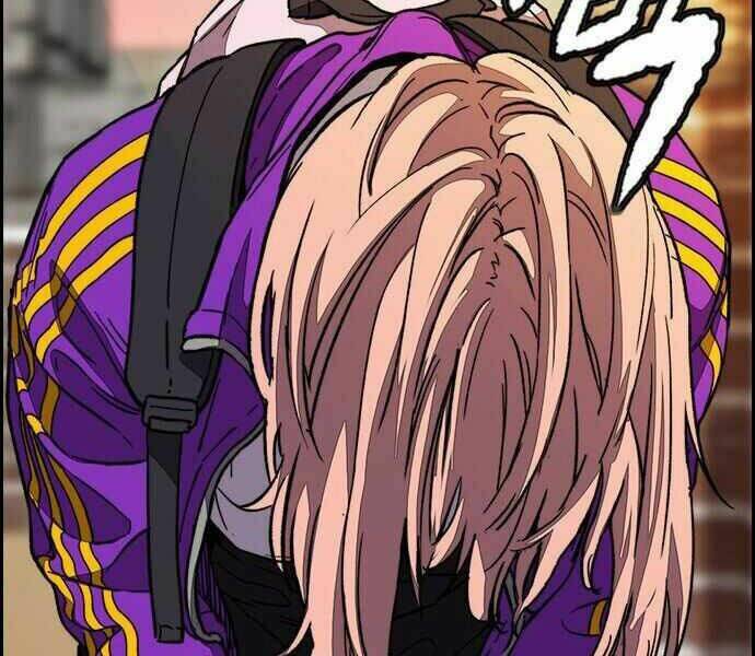 Thể Thao Cực Hạn - Chapter 360 - Page 208