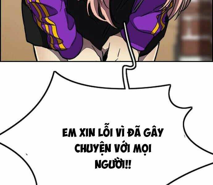 Thể Thao Cực Hạn - Chapter 360 - Page 209