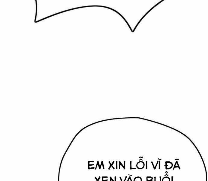 Thể Thao Cực Hạn - Chapter 360 - Page 210