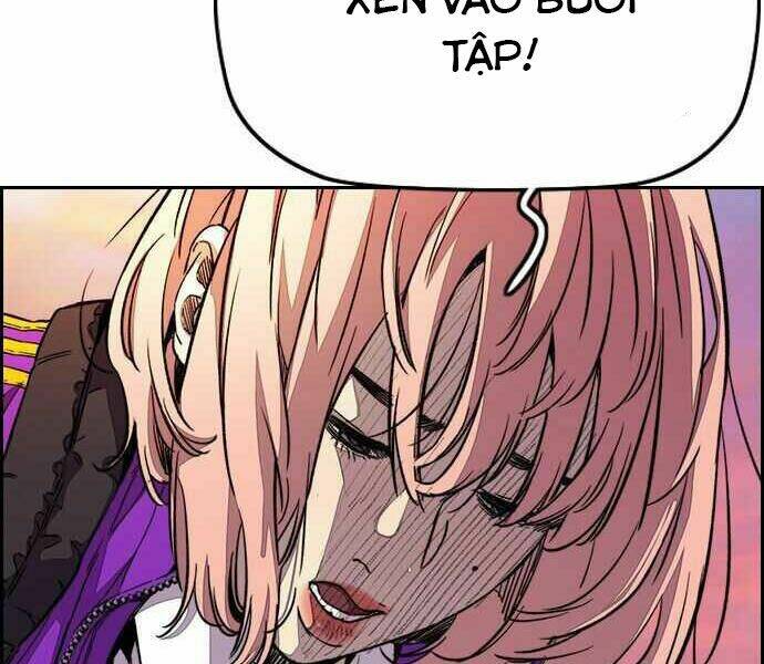 Thể Thao Cực Hạn - Chapter 360 - Page 211