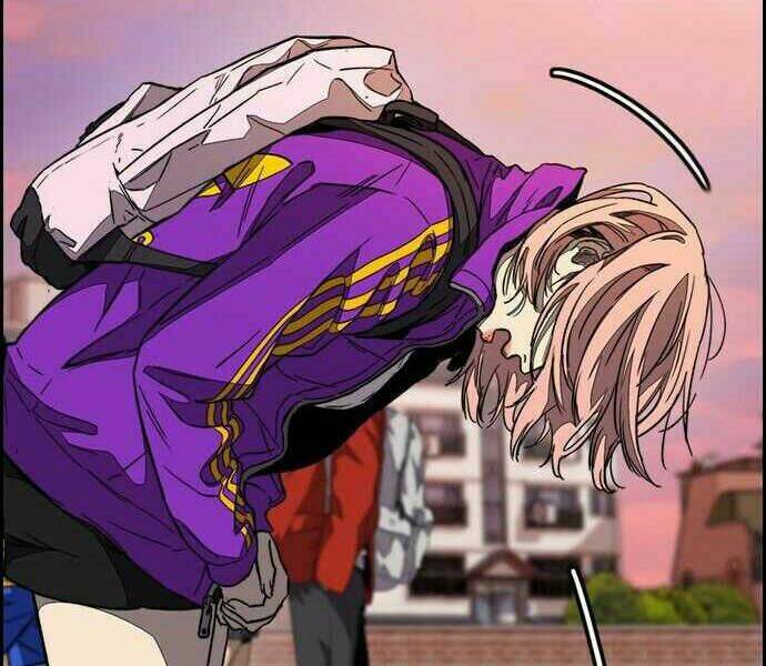 Thể Thao Cực Hạn - Chapter 360 - Page 214