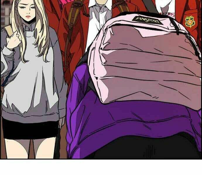 Thể Thao Cực Hạn - Chapter 360 - Page 217