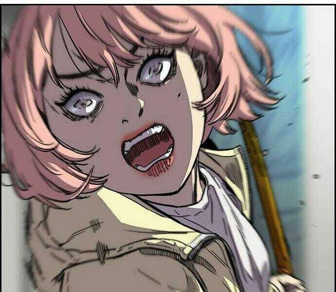 Thể Thao Cực Hạn - Chapter 360 - Page 21