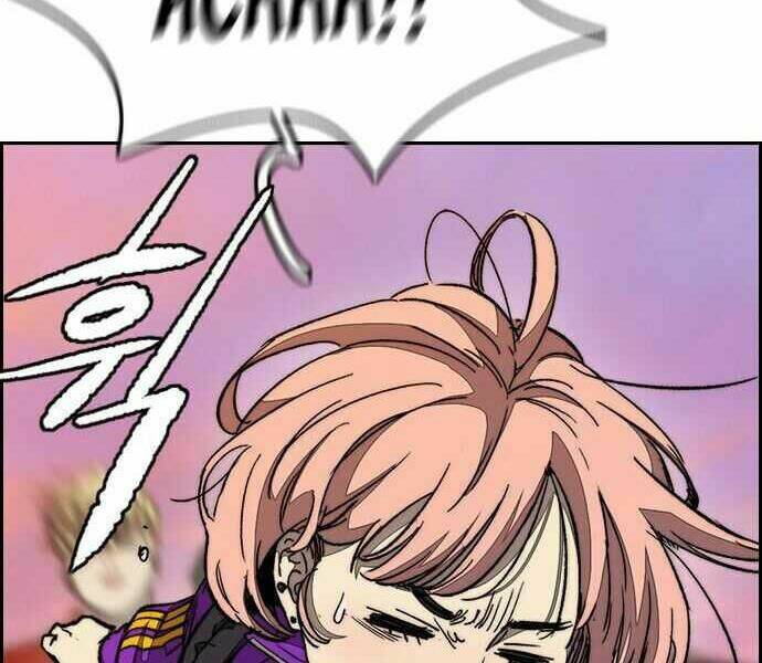 Thể Thao Cực Hạn - Chapter 360 - Page 219