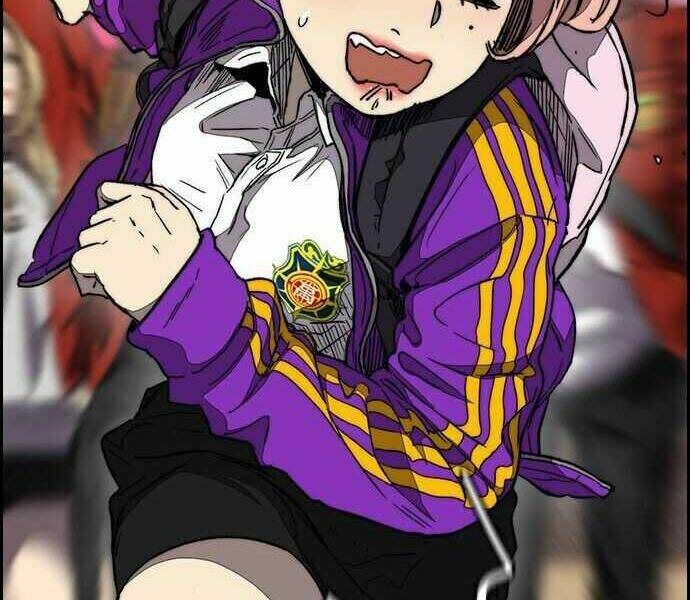 Thể Thao Cực Hạn - Chapter 360 - Page 220