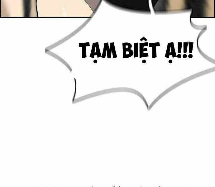 Thể Thao Cực Hạn - Chapter 360 - Page 221