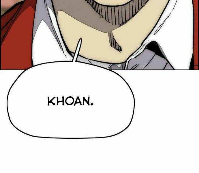 Thể Thao Cực Hạn - Chapter 360 - Page 223