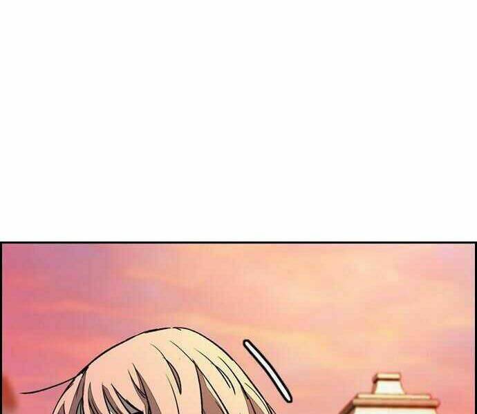 Thể Thao Cực Hạn - Chapter 360 - Page 224