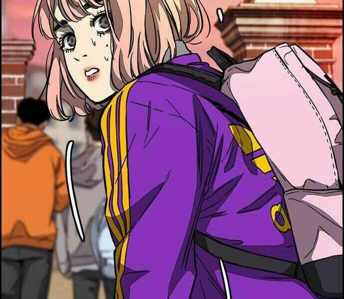 Thể Thao Cực Hạn - Chapter 360 - Page 225