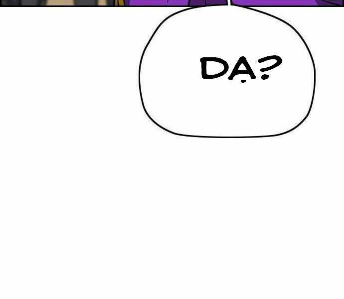 Thể Thao Cực Hạn - Chapter 360 - Page 226