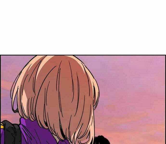 Thể Thao Cực Hạn - Chapter 360 - Page 227