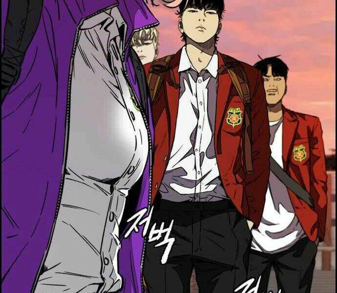 Thể Thao Cực Hạn - Chapter 360 - Page 228