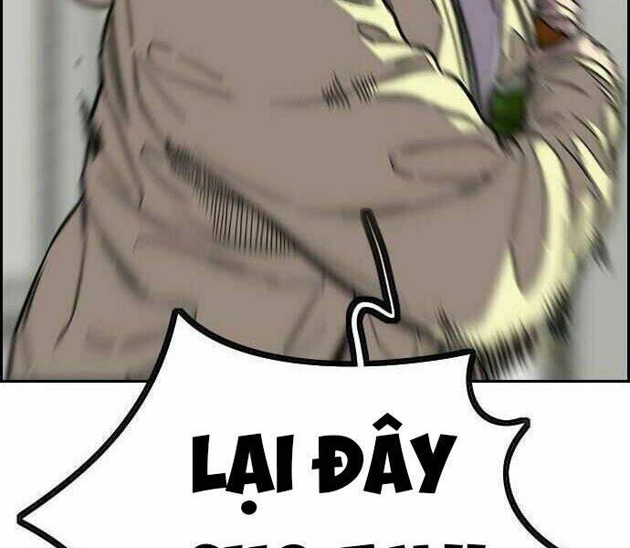 Thể Thao Cực Hạn - Chapter 360 - Page 22