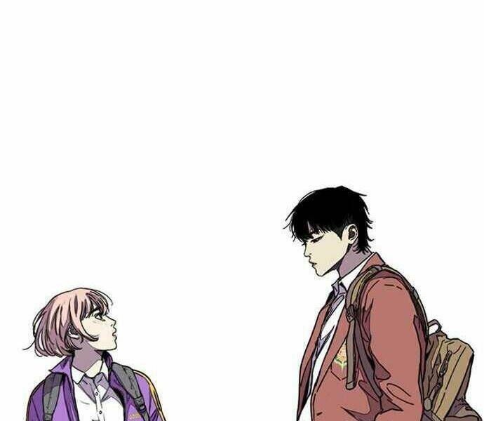 Thể Thao Cực Hạn - Chapter 360 - Page 230