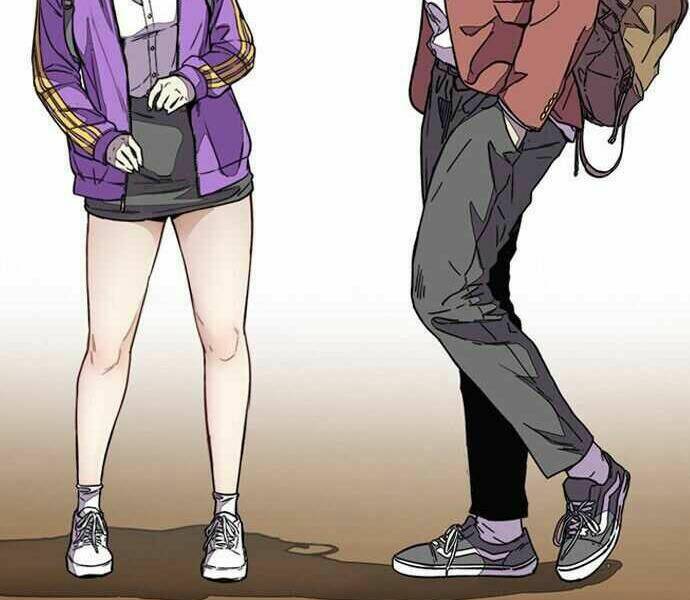 Thể Thao Cực Hạn - Chapter 360 - Page 231