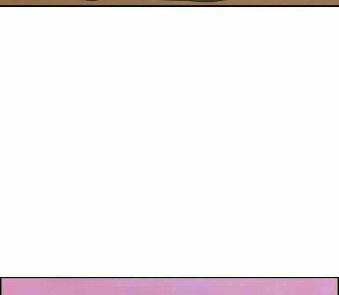 Thể Thao Cực Hạn - Chapter 360 - Page 232