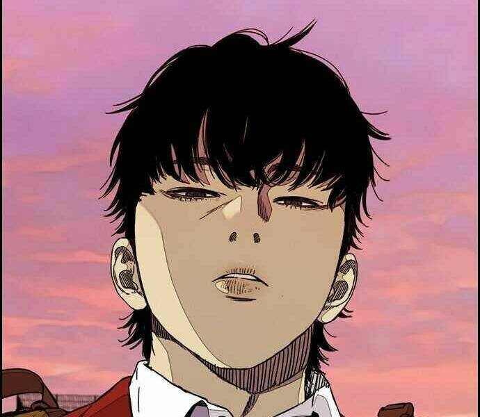 Thể Thao Cực Hạn - Chapter 360 - Page 233