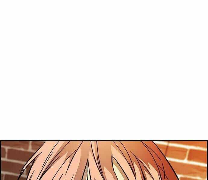 Thể Thao Cực Hạn - Chapter 360 - Page 236