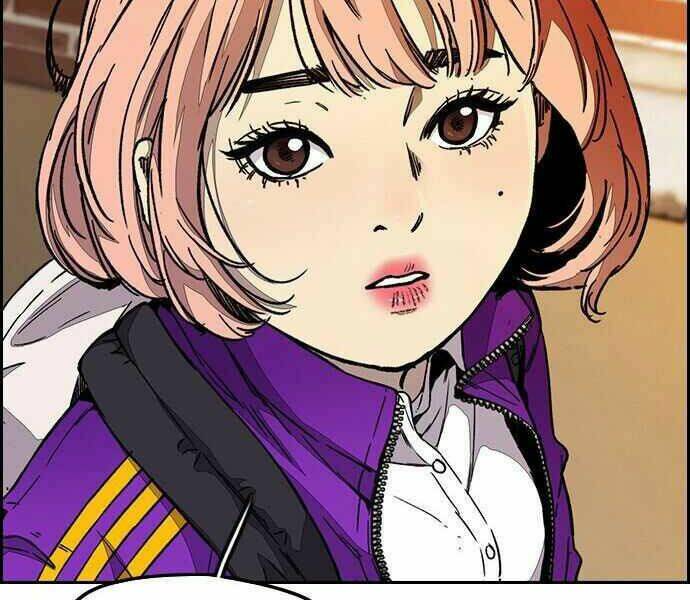 Thể Thao Cực Hạn - Chapter 360 - Page 237