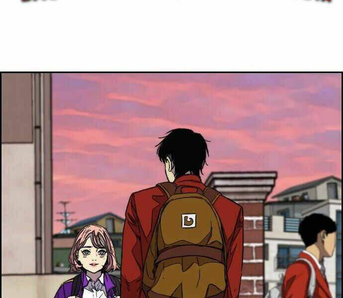 Thể Thao Cực Hạn - Chapter 360 - Page 239