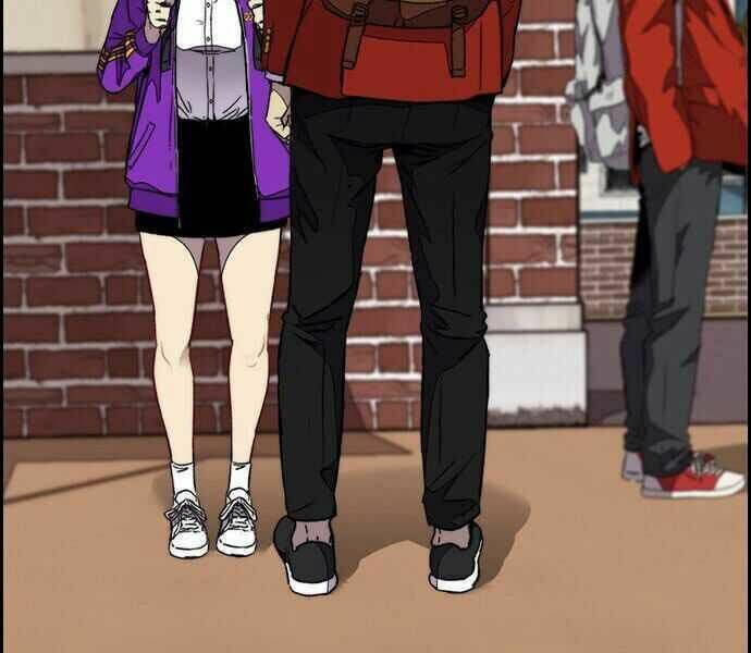 Thể Thao Cực Hạn - Chapter 360 - Page 240