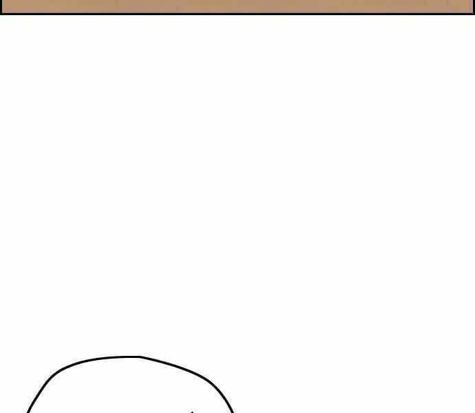 Thể Thao Cực Hạn - Chapter 360 - Page 241