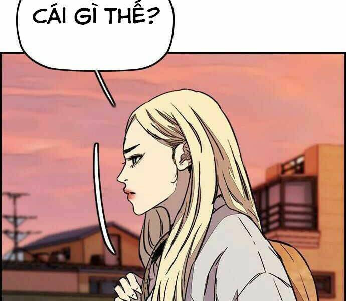 Thể Thao Cực Hạn - Chapter 360 - Page 242