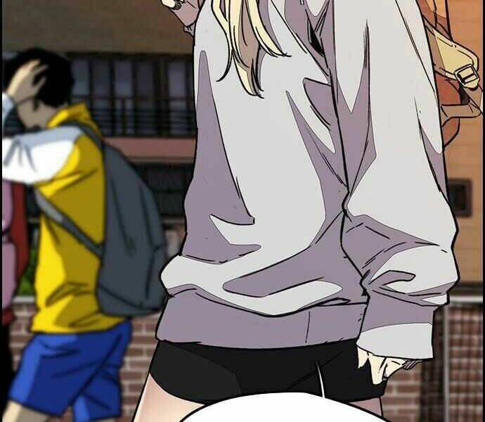 Thể Thao Cực Hạn - Chapter 360 - Page 243