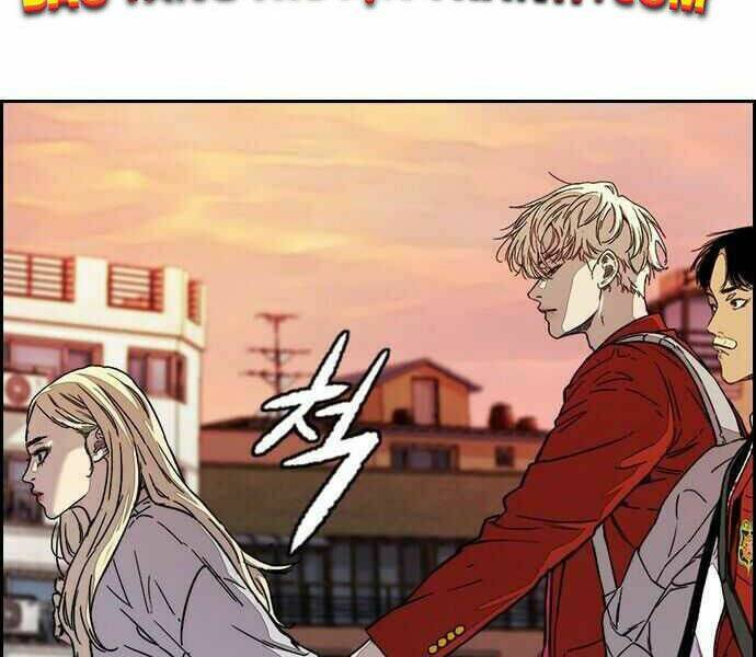 Thể Thao Cực Hạn - Chapter 360 - Page 245