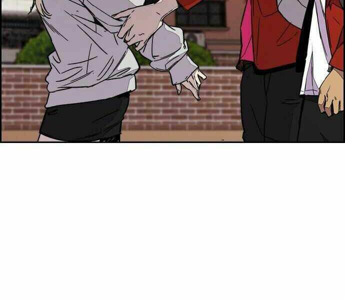 Thể Thao Cực Hạn - Chapter 360 - Page 246