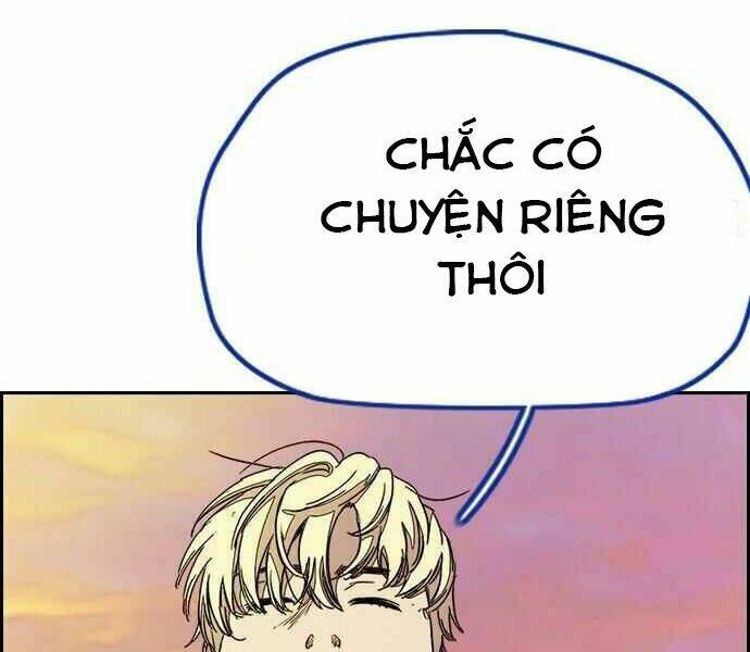 Thể Thao Cực Hạn - Chapter 360 - Page 247