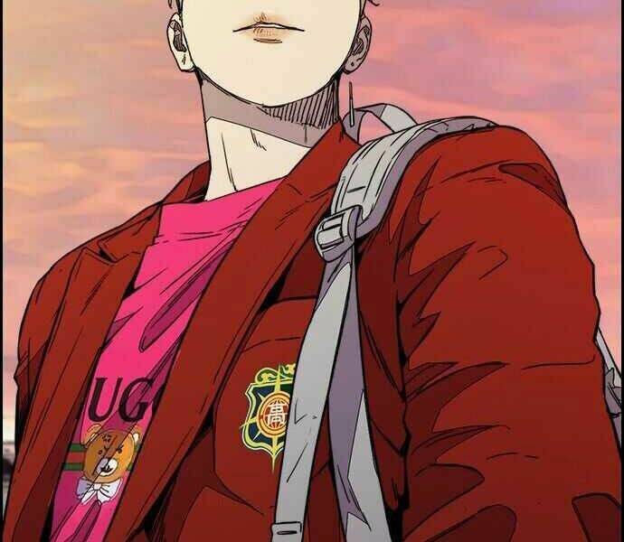 Thể Thao Cực Hạn - Chapter 360 - Page 248