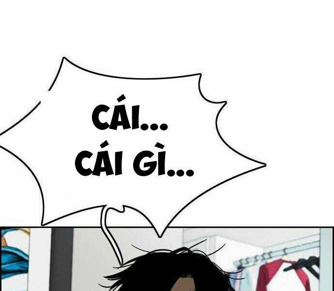 Thể Thao Cực Hạn - Chapter 360 - Page 24